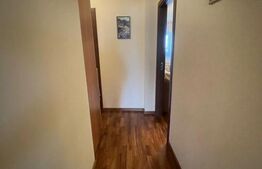 Apartament decomandat 4 camere, 97.83 mp - zona McDonald's