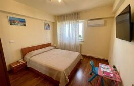 Apartament decomandat 4 camere, 97.83 mp - zona McDonald's