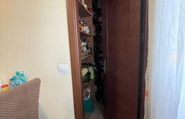 Apartament decomandat 4 camere, 97.83 mp - zona McDonald's