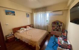 Apartament decomandat 4 camere, 97.83 mp - zona McDonald's