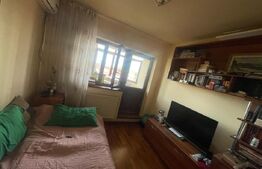 Apartament decomandat 4 camere, 97.83 mp - zona McDonald's