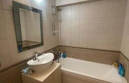 Apartament decomandat 4 camere, 97.83 mp - zona McDonald's