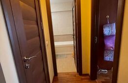 Apartament decomandat 4 camere, 97.83 mp - zona McDonald's