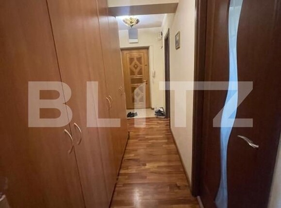 Apartament de vânzare 4 camere Calea Bucuresti - 193756AV | BLITZ Craiova | Poza4