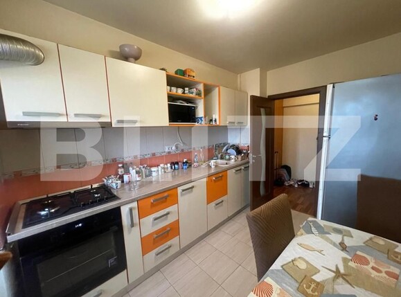Apartament de vânzare 4 camere Calea Bucuresti - 193756AV | BLITZ Craiova | Poza9