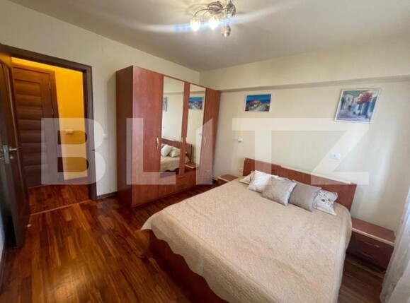 Apartament de vânzare 4 camere Calea Bucuresti - 193756AV | BLITZ Craiova | Poza11