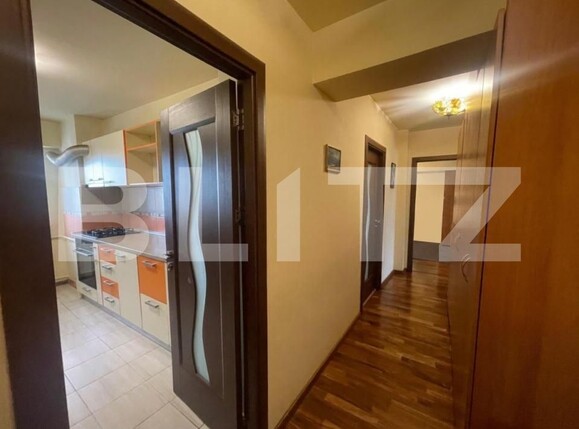 Apartament de vânzare 4 camere Calea Bucuresti - 193756AV | BLITZ Craiova | Poza4
