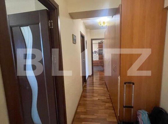 Apartament de vânzare 4 camere Calea Bucuresti - 193756AV | BLITZ Craiova | Poza14