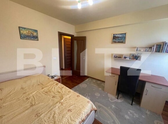 Apartament de vânzare 4 camere Calea Bucuresti - 193756AV | BLITZ Craiova | Poza12