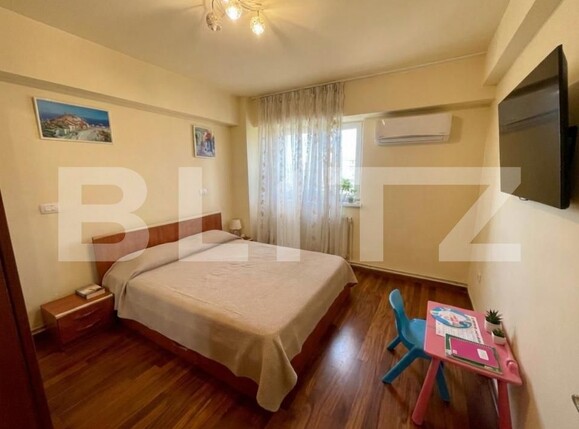 Apartament de vânzare 4 camere Calea Bucuresti - 193756AV | BLITZ Craiova | Poza10
