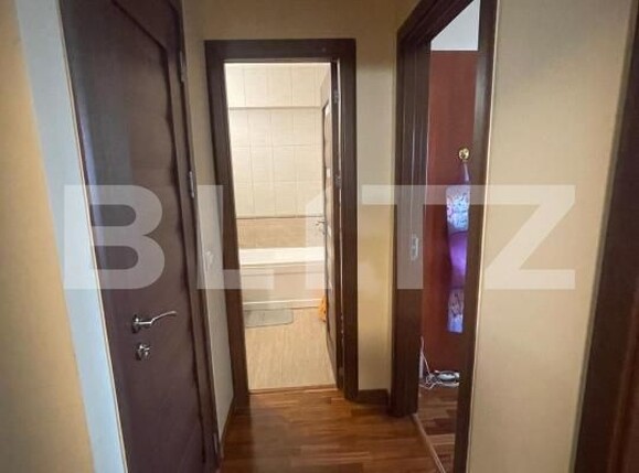 Apartament de vânzare 4 camere Calea Bucuresti - 193756AV | BLITZ Craiova | Poza5