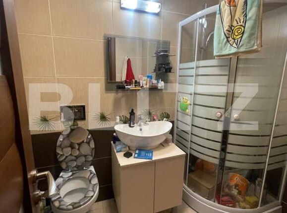 Apartament de vânzare 4 camere Calea Bucuresti - 193756AV | BLITZ Craiova | Poza9