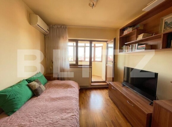 Apartament de vânzare 4 camere Calea Bucuresti - 193756AV | BLITZ Craiova | Poza2