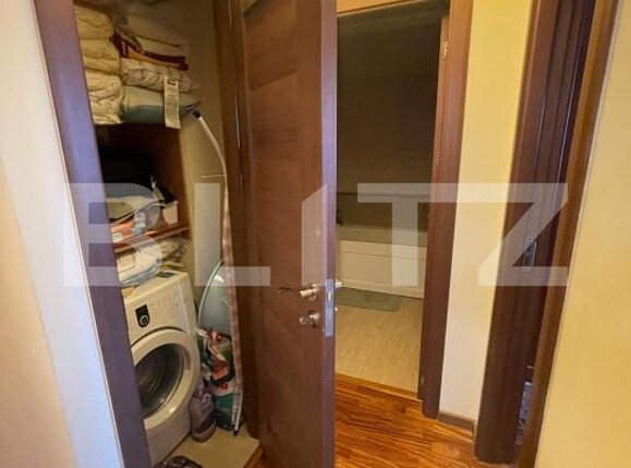 Apartament de vânzare 4 camere Calea Bucuresti - 193756AV | BLITZ Craiova | Poza7
