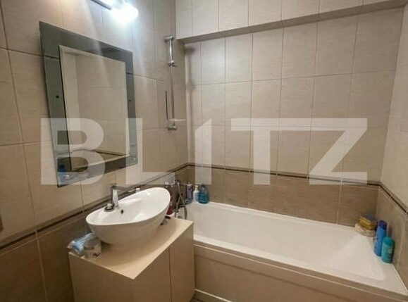 Apartament de vânzare 4 camere Calea Bucuresti - 193756AV | BLITZ Craiova | Poza8