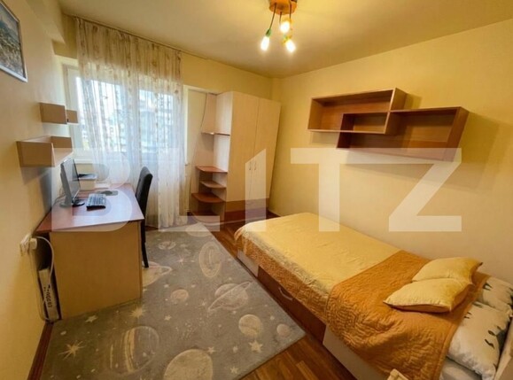 Apartament de vânzare 4 camere Calea Bucuresti - 193756AV | BLITZ Craiova | Poza13