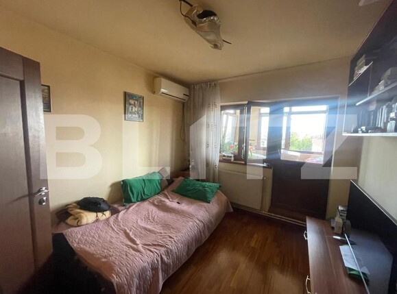 Apartament de vânzare 4 camere Calea Bucuresti - 193756AV | BLITZ Craiova | Poza8
