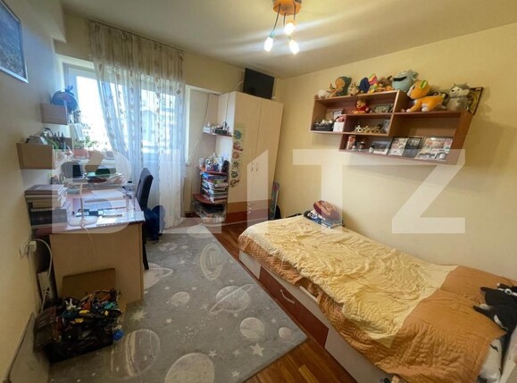 Apartament de vânzare 4 camere Calea Bucuresti - 193756AV | BLITZ Craiova | Poza6