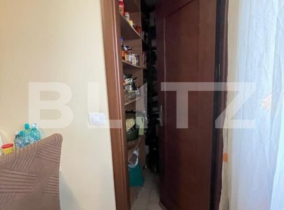 Apartament de vânzare 4 camere Calea Bucuresti - 193756AV | BLITZ Craiova | Poza6