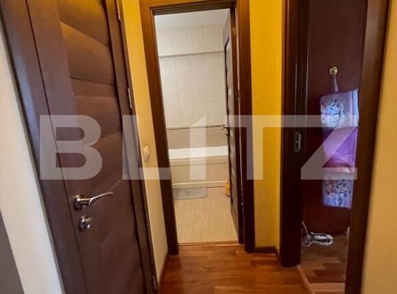 Apartament de vânzare 4 camere Calea Bucuresti - 193756AV | BLITZ Craiova | Poza20