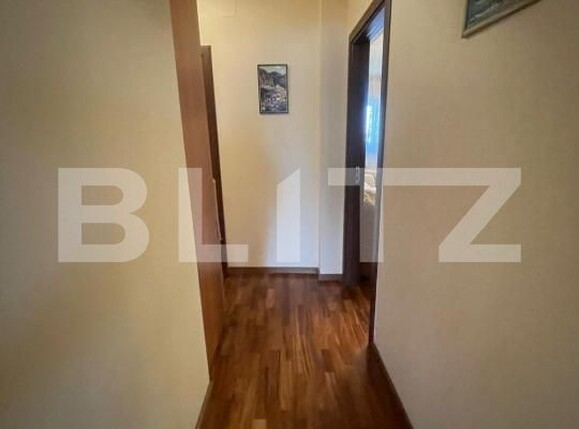 Apartament de vânzare 4 camere Calea Bucuresti - 193756AV | BLITZ Craiova | Poza2