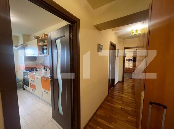 Apartament de vânzare 4 camere Calea Bucuresti - 193756AV | BLITZ Craiova | Poza11