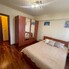 Apartament de vânzare 4 camere Calea Bucuresti - 193756AV - Poza 1 din 13 | BLITZ Craiova | Poza10
