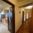 Apartament de vânzare 4 camere Calea Bucuresti - 193756AV - Poza 1 din 13 | BLITZ Craiova | Poza3