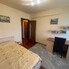 Apartament de vânzare 4 camere Calea Bucuresti - 193756AV - Poza 1 din 13 | BLITZ Craiova | Poza11