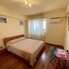 Apartament de vânzare 4 camere Calea Bucuresti - 193756AV - Poza 1 din 13 | BLITZ Craiova | Poza9
