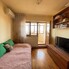 Apartament de vânzare 4 camere Calea Bucuresti - 193756AV - Poza 1 din 13 | BLITZ Craiova | Poza1