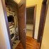Apartament de vânzare 4 camere Calea Bucuresti - 193756AV - Poza 1 din 13 | BLITZ Craiova | Poza7