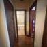 Apartament de vânzare 4 camere Calea Bucuresti - 193756AV - Poza 1 din 13 | BLITZ Craiova | Poza6