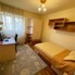 Apartament de vânzare 4 camere Calea Bucuresti - 193756AV - Poza 1 din 13 | BLITZ Craiova | Poza12