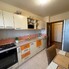 Apartament de vânzare 4 camere Calea Bucuresti - 193756AV - Poza 1 din 13 | BLITZ Craiova | Poza2