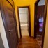Apartament de vânzare 4 camere Calea Bucuresti - 193756AV - Poza 1 din 13 | BLITZ Craiova | Poza4