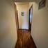 Apartament de vânzare 4 camere Calea Bucuresti - 193756AV - Poza 1 din 13 | BLITZ Craiova | Poza5