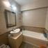 Apartament de vânzare 4 camere Calea Bucuresti - 193756AV - Poza 1 din 13 | BLITZ Craiova | Poza8