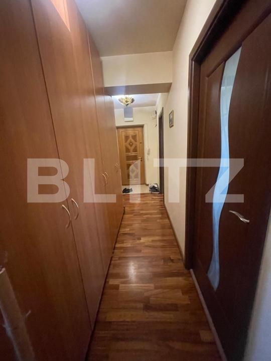 Apartament de vânzare 4 camere Calea Bucuresti - 193756AV | BLITZ Craiova | Poza4