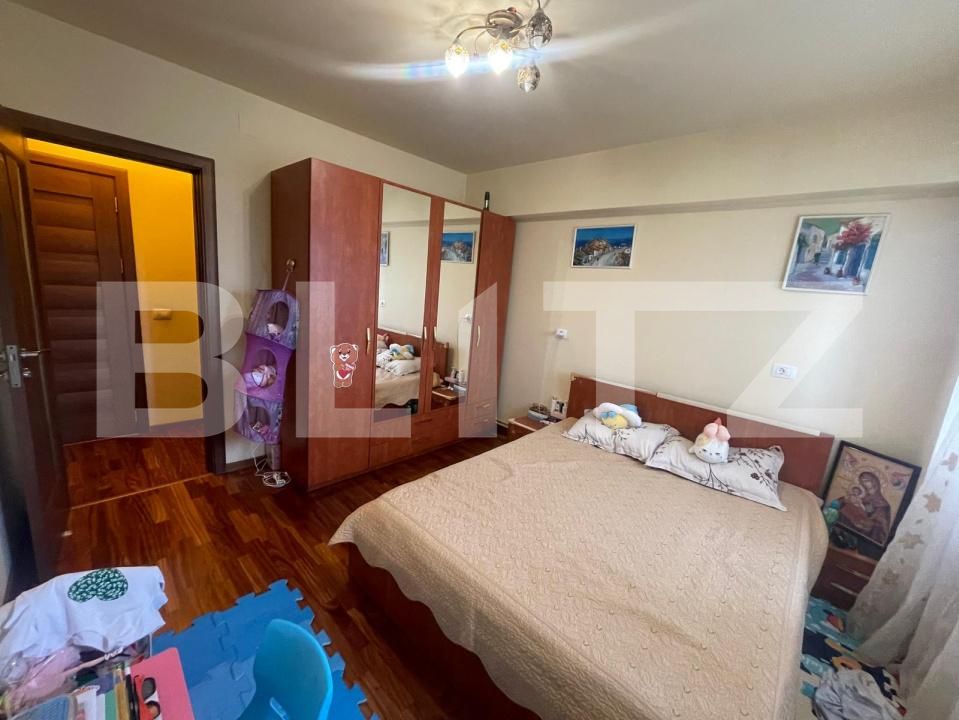 Apartament de vânzare 4 camere Calea Bucuresti - 193756AV | BLITZ Craiova | Poza4