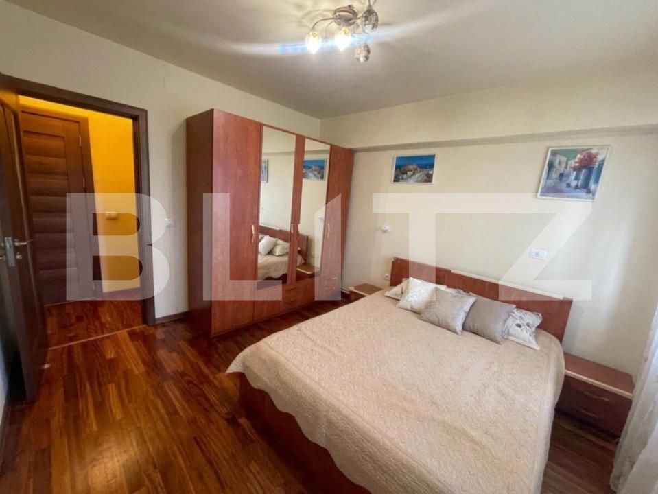 Apartament de vânzare 4 camere Calea Bucuresti - 193756AV | BLITZ Craiova | Poza11