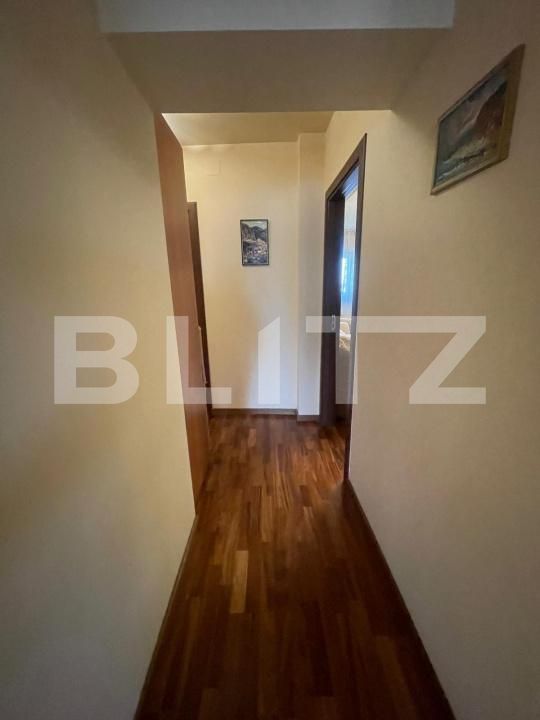 Apartament de vânzare 4 camere Calea Bucuresti - 193756AV | BLITZ Craiova | Poza13