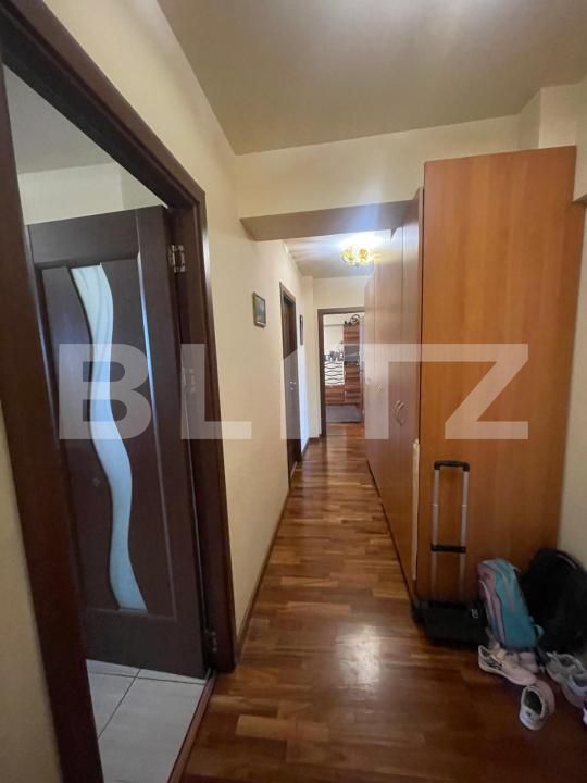 Apartament de vânzare 4 camere Calea Bucuresti - 193756AV | BLITZ Craiova | Poza14