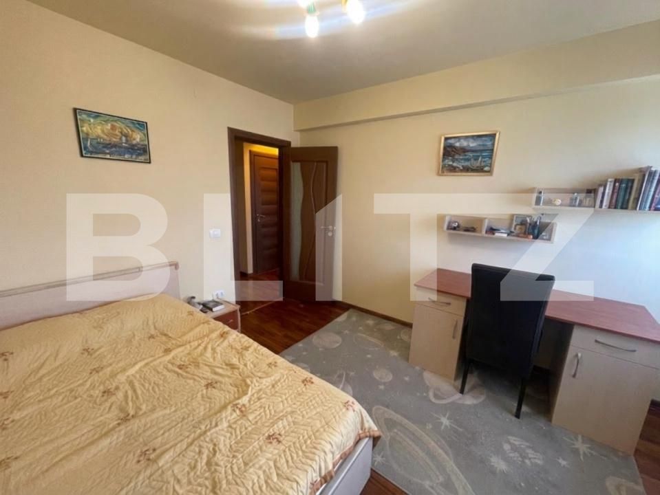 Apartament de vânzare 4 camere Calea Bucuresti - 193756AV | BLITZ Craiova | Poza12