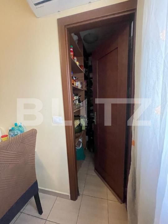 Apartament de vânzare 4 camere Calea Bucuresti - 193756AV | BLITZ Craiova | Poza17