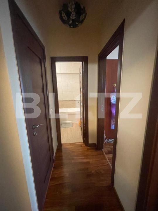 Apartament de vânzare 4 camere Calea Bucuresti - 193756AV | BLITZ Craiova | Poza5