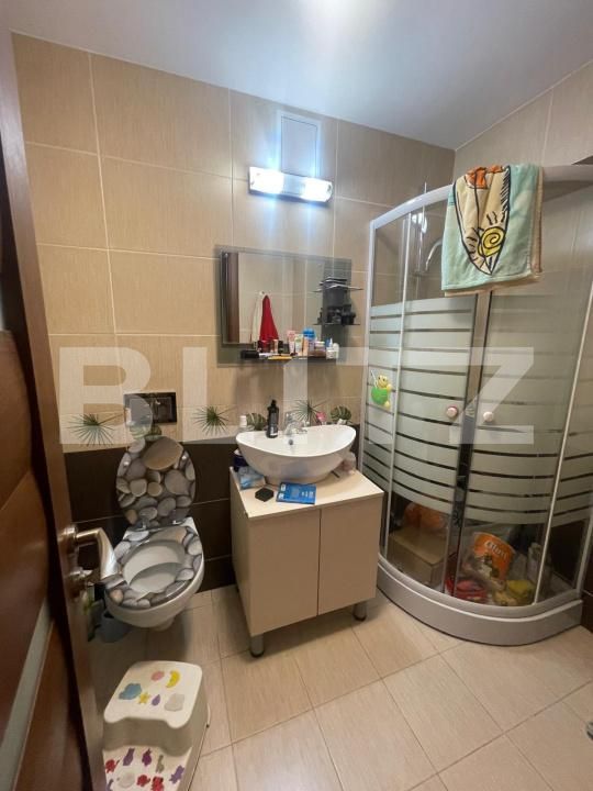 Apartament de vânzare 4 camere Calea Bucuresti - 193756AV | BLITZ Craiova | Poza9