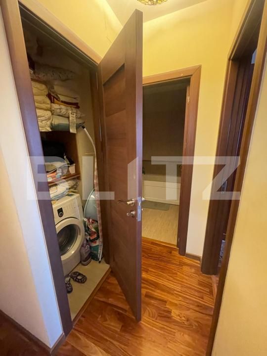 Apartament de vânzare 4 camere Calea Bucuresti - 193756AV | BLITZ Craiova | Poza7