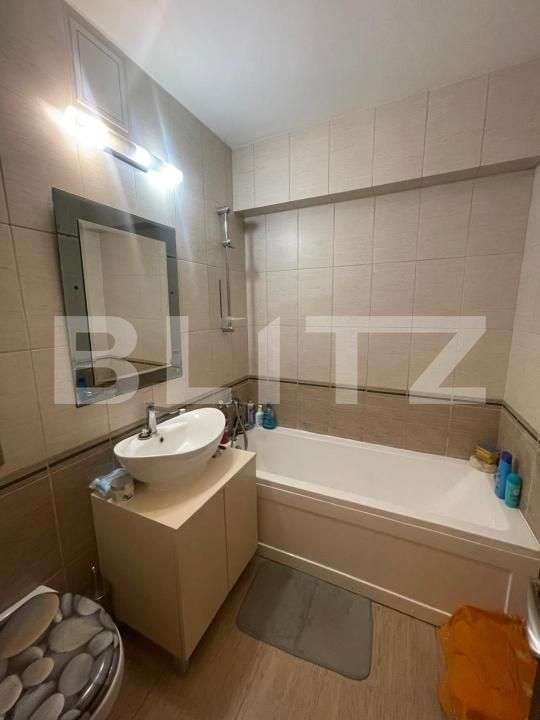 Apartament de vânzare 4 camere Calea Bucuresti - 193756AV | BLITZ Craiova | Poza8