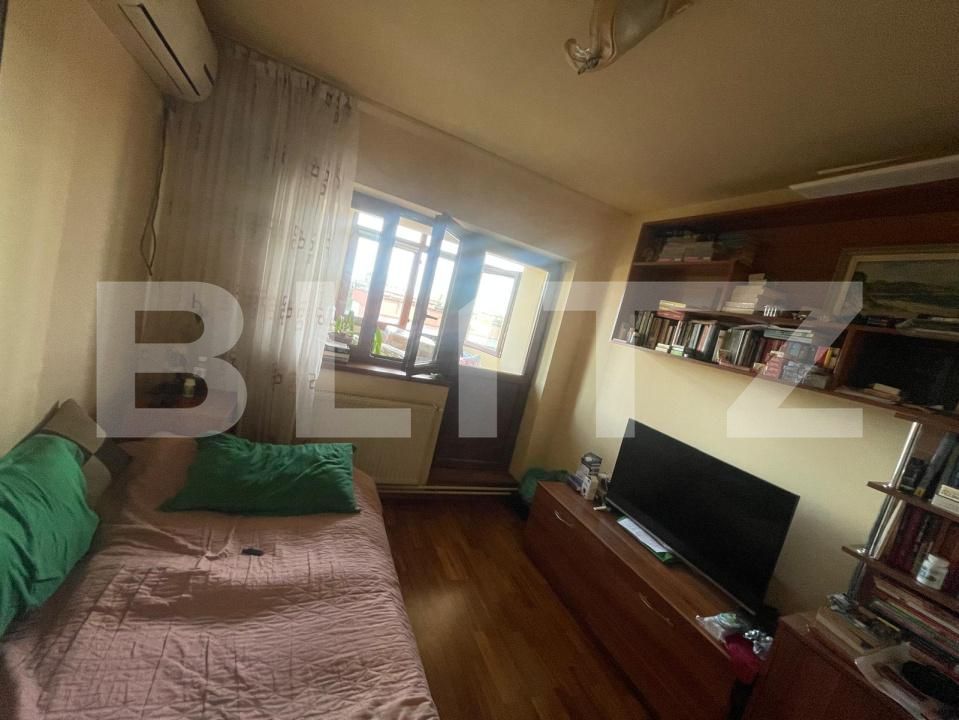 Apartament de vânzare 4 camere Calea Bucuresti - 193756AV | BLITZ Craiova | Poza7